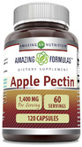 �A���C�W���O �t�H�[�~���� �A�b�v�� �y�N�`�� 700 mg