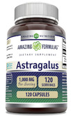 �A���C�W���O �t�H�[�~���� �A�X�g���K���X 1000 mg