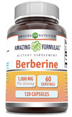 �A���C�W���O �t�H�[�~���� �x���x���� 500 mg