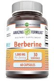 �A���C�W���O �t�H�[�~���� �x���x���� 500 mg