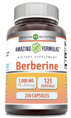 �A���C�W���O �t�H�[�~���� �x���x���� 500 mg