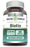 �A���C�W���O �t�H�[�~���� �r�I�`�� 10,000 mcg (10 mg)