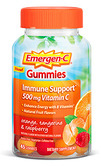 �G�}�[�W�F��-C �C�~���[�� �T�|�[�g �r�^�~�� C 500 mg �K�~�[�Y
