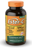 �G�X�^�[-C 500 mg �E�B�Y �V�g���X �o�C�I�t���{�m�C�h �x�W�^���A�� �^�u���b�g
