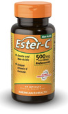 �G�X�^�[-C 500 mg �E�B�Y �V�g���X �o�C�I�t���{�m�C�h �J�v�Z��