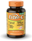 �G�X�^�[-C 500 mg �E�B�Y �V�g���X �o�C�I�t���{�m�C�h �J�v�Z��