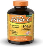 �G�X�^�[-C 500 mg �E�B�Y �V�g���X �o�C�I�t���{�m�C�h �J�v�Z��