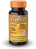 �G�X�^�[-C 500 mg �E�B�Y �V�g���X �o�C�I�t���{�m�C�h �x�W�^���A�� �J�v�Z��