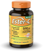 �G�X�^�[-C 500 mg �E�B�Y �V�g���X �o�C�I�t���{�m�C�h �x�W�^���A�� �J�v�Z��