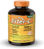 �G�X�^�[-C 500 mg �E�B�Y �V�g���X �o�C�I�t���{�m�C�h �x�W�^���A�� �J�v�Z��