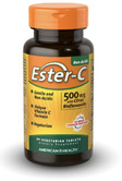 �G�X�^�[-C 500 mg �E�B�Y �V�g���X �o�C�I�t���{�m�C�h �x�W�^���A�� �^�u���b�g