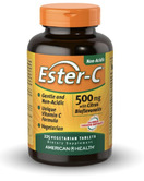 �G�X�^�[-C 500 mg �E�B�Y �V�g���X �o�C�I�t���{�m�C�h �x�W�^���A�� �^�u���b�g