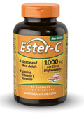 �G�X�^�[-C 1000 mg �E�B�Y �V�g���X �o�C�I�t���{�m�C�h �J�v�Z��