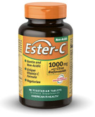�G�X�^�[-C 1000 mg �E�B�Y �V�g���X �o�C�I�t���{�m�C�h �x�W�^���A�� �^�u���b�g
