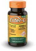 �G�X�^�[-C 1000 mg �E�B�Y �V�g���X �o�C�I�t���{�m�C�h �x�W�^���A�� �^�u���b�g