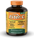 �G�X�^�[-C 1000 mg �E�B�Y �V�g���X �o�C�I�t���{�m�C�h �x�W�^���A�� �^�u���b�g