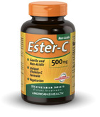 �G�X�^�[-C 500 mg �x�W�^���A�� �^�u���b�g