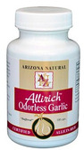 �A�[�����b�` �I�E�_���X �K�[���b�N 500 mg