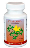 �`���p���� 500 mg