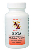 EDTA 600 mg (�L���[�V���� �Z���s�[)