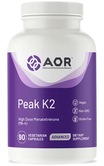 �s�[�N K2 15 mg