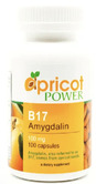 �r�^�~�� B17 100 mg �J�v�Z��