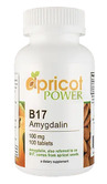 �r�^�~�� B17 100 mg �^�u���b�g