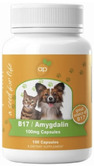 �y�b�g �A�v���R�b�g �p���[ �r�^�~�� B17 100 mg �J�v�Z��