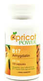�r�^�~�� B17 500 mg �J�v�Z��