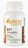 �r�^�~�� B17 500 mg �^�u���b�g