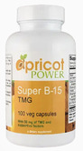 �X�[�p�[ B15 TMG