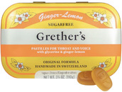 Grether