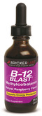 B-12 �u���X�g (���`���R�o���~��) 1000 mcg ���L�b�h ���Y�x���[