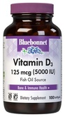 �r�^�~�� D3 125 mcg (5000 IU)