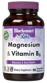 �}�O�l�V�E�� & �r�^�~�� B6 400/25 mg
