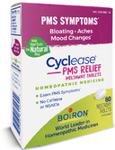 �T�C�N���[�X PMS �����^�E�G�C �^�u���b�g (PMS �V���v�g���Y)