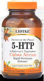 5-HTP 50 mg
