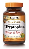 L-�g���v�g�t�@�� 500 mg �J�v�Z��