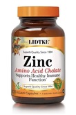 �W���N�i�����j 50 mg (�A�~�m �_ �L���[�g)