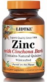 �W���N�i�����j �E�B�Y �V���R�i �o�[�N 30/300 mg