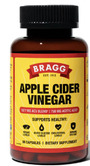 �A�b�v�� �T�C�_�[ �r�l�K�[ 250 mg �J�v�Z��