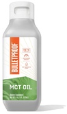 MCT �I�C��