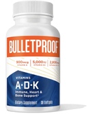�r�^�~�� A-D-K 900/125/2800 mcg