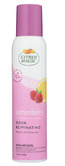 �G�A�[ �t���b�V���i�[ �X�v���[ Lemonberry