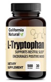 L-�g���v�g�t�@�� 500 mg