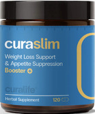 CuraSlim (�E�F�C�g ���X �T�|�[�g)