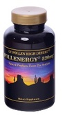 �|���G�i�W�[ 520 mg