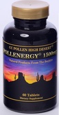 �|���G�i�W�[ 1500 mg �`���[���u��