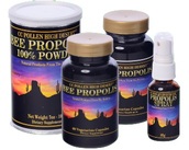 �r�[ �v���|���X 500 mg �^�u���b�g