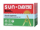 �T�� �N������ 500 mg �^�u���b�g